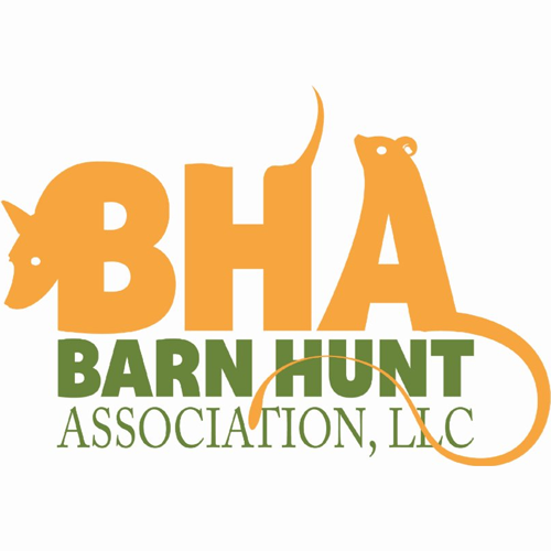 Barn Hunt Association, LLC logo