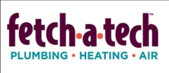 Fetch-A-Tech Logo